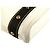 Borsa Tote Louis Vuitton Antigua Cabas PM Marrone Bianco - vista 12