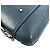 Borsa Louis Vuitton Taiga Grigori Messenger PM Blu navy - vista 11