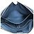 Borsa Louis Vuitton Taiga Grigori Messenger PM Blu navy - vista 12