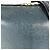 Borsa Louis Vuitton Taiga Grigori Messenger PM Blu navy - vista 6