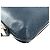 Borsa Louis Vuitton Taiga Grigori Messenger PM Blu navy - vista 8