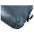 Borsa Louis Vuitton Taiga Grigori Messenger PM Blu navy - vista 9