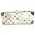 Louis Vuitton Monogram Multicolor Trouville Tasche Weiß - Ansicht 5
