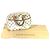 Louis Vuitton Monogram Multicolor Trouville Tasche Weiß - Ansicht 9