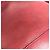 Market Hermès Hermes Vintage Red Courchevel Leather Drawstring Shoulder Bag - view 10