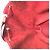 Market Hermès Hermes Vintage Red Courchevel Leather Drawstring Shoulder Bag - view 14