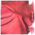 Market Hermès Hermes Vintage Red Courchevel Leather Drawstring Shoulder Bag - view 15