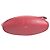 Market Hermès Hermes Vintage Red Courchevel Leather Drawstring Shoulder Bag - view 6