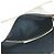 Borsa Balenciaga 327079 Studded Giant Envelope Bag Bianco D'oro - vista 13