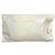 Borsa Balenciaga 327079 Studded Giant Envelope Bag Bianco D'oro - vista 4