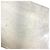 Borsa Balenciaga 327079 Studded Giant Envelope Bag Bianco D'oro - vista 8