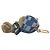 Louis Vuitton Damier Accessory Bag Charm Keychain Nero - vista 2