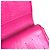 Louis Vuitton Monogram Multicolore Bi-fold Wallet Pink White - view 13