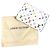 Louis Vuitton Monogram Multicolore Bi-fold Wallet Pink White - view 15