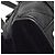 Chanel 2.55 Bolso de mano de cuero negro - vista 6