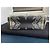 Borsa Tote Etro Stampa Paisley e Pochette Marrone Nero Multicolore - vista 4