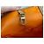 Borsa Tote Etro Stampa Paisley e Pochette Marrone Nero Multicolore - vista 9