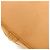 Louis Vuitton Monogram Alma PM Handtasche Braun Monogramm - Ansicht 15