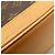 Louis Vuitton Monogram Alma PM Handtasche Braun Monogramm - Ansicht 16