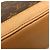 Louis Vuitton Monogram Alma PM Handtasche Braun Monogramm - Ansicht 17