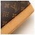 Louis Vuitton Monogram Alma PM Handtasche Braun Monogramm - Ansicht 18