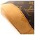 Louis Vuitton Monogram Alma PM Handtasche Braun Monogramm - Ansicht 20