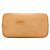 Louis Vuitton Monogram Alma PM Handtasche Braun Monogramm - Ansicht 4