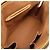 Louis Vuitton Monogram Alma PM Handtasche Braun Monogramm - Ansicht 6