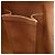 Louis Vuitton Monogram Alma PM Handtasche Braun Monogramm - Ansicht 8