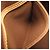Louis Vuitton Monogram Alma PM Handtasche Braun Monogramm - Ansicht 9