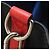 Néonoé Louis Vuitton Epi Neo Noe BB Schultertasche - Ansicht 14