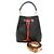Néonoé Louis Vuitton Epi Neo Noe BB Schultertasche - Ansicht 2
