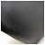 Néonoé Louis Vuitton Epi Neo Noe BB Schultertasche - Ansicht 24