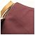 Bolsa de Ombro Louis Vuitton Monogram Mabillon Marrom Monograma - vista 10