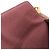 Bolsa de Ombro Louis Vuitton Monogram Mabillon Marrom Monograma - vista 11