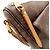 Bolsa de Ombro Louis Vuitton Monogram Mabillon Marrom Monograma - vista 17