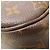 Bolsa de Ombro Louis Vuitton Monogram Mabillon Marrom Monograma - vista 23