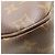 Bolsa de Ombro Louis Vuitton Monogram Mabillon Marrom Monograma - vista 25