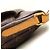 Bolsa de Ombro Louis Vuitton Monogram Mabillon Marrom Monograma - vista 26