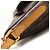 Bolsa de Ombro Louis Vuitton Monogram Mabillon Marrom Monograma - vista 27