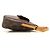 Bolsa de Ombro Louis Vuitton Monogram Mabillon Marrom Monograma - vista 3