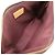 Bolsa de Ombro Louis Vuitton Monogram Mabillon Marrom Monograma - vista 6