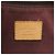 Bolsa de Ombro Louis Vuitton Monogram Mabillon Marrom Monograma - vista 7