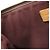 Bolsa de Ombro Louis Vuitton Monogram Mabillon Marrom Monograma - vista 8