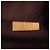 Bolsa de Ombro Louis Vuitton Monogram Mabillon Marrom Monograma - vista 9