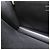 Louis Vuitton Epi Pochette Sellier Dragonne Clutch Bag Nero - vista 10