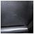 Louis Vuitton Epi Pochette Sellier Dragonne Clutch Bag Nero - vista 11