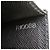 Louis Vuitton Epi Pochette Sellier Dragonne Clutch Bag Nero - vista 12
