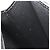 Louis Vuitton Epi Pochette Sellier Dragonne Clutch Bag Nero - vista 13