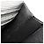 Louis Vuitton Epi Pochette Sellier Dragonne Clutch Bag Nero - vista 14